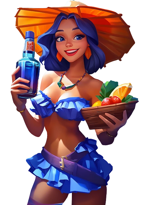 Официальный сайт Казино Водка