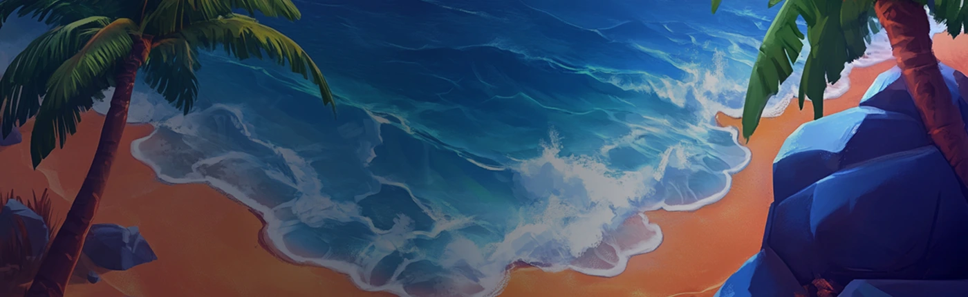 Бонус 125% на первый депозит — Казино Водка