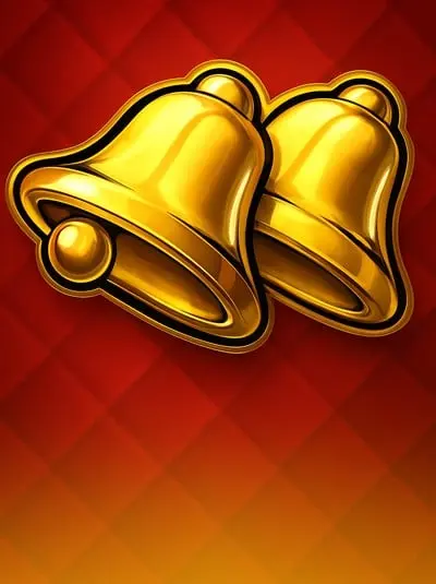 Crown Coins — слот Казино Водка