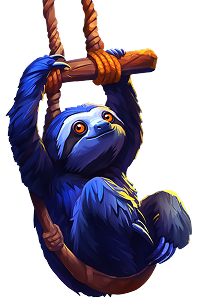 Казино Водка