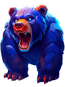 Казино Водка