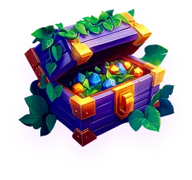 Казино Водка — выигрыш